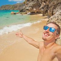 Отзыв от Леонид - Виза Destination Thailand