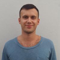 Отзыв от Григорий - Visa DTV